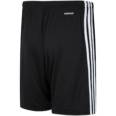 Calção adidas Squadra 21 - Masculino - Foto 8