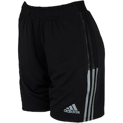 Calção adidas de Treino Masculino Tiro Word - Foto 3