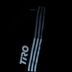 Calção adidas de Treino Masculino Tiro Word - Foto 5