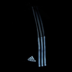 Calção adidas de Treino Masculino Tiro Word - Foto 6