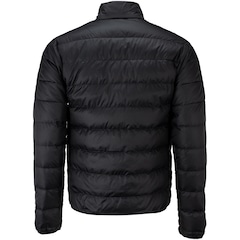 Jaqueta adidas Outdoor Essentials - Masculina - Foto 6