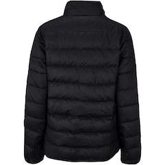 Jaqueta adidas Essentials Down - Feminina - Foto 7