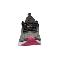 Tênis Puma Flyer Beta BDP - Feminino - Foto 3