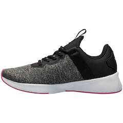 Tênis Puma Flyer Beta BDP - Feminino - Foto 5