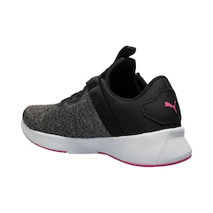 Tênis Puma Flyer Beta BDP - Feminino - Foto 6