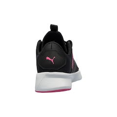 Tênis Puma Flyer Beta BDP - Feminino - Foto 7