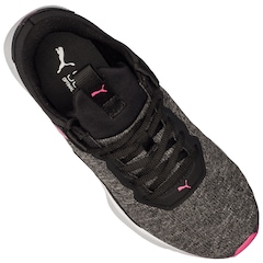 Tênis Puma Flyer Beta BDP - Feminino - Foto 9
