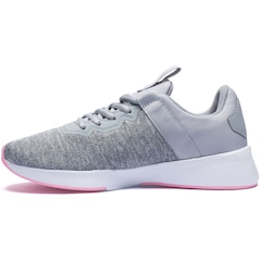 Tênis Puma Flyer Beta BDP - Feminino - Foto 3
