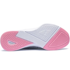Tênis Puma Flyer Beta BDP - Feminino - Foto 6