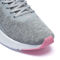 Tênis Puma Flyer Beta BDP - Feminino - Foto 8