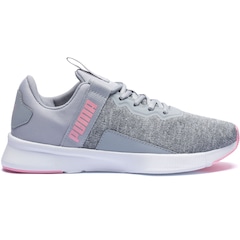 Tênis Puma Flyer Beta BDP - Feminino - Foto 1