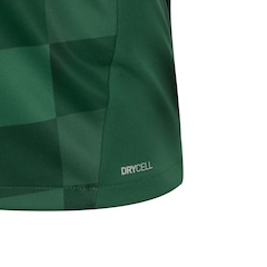 Camisa do Palmeiras I 21 Puma - Masculina - Foto 7