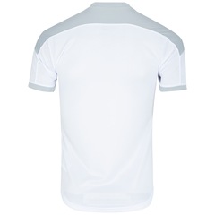 Camiseta de Treino Palmeiras 21 Puma - Masculina - Foto 2
