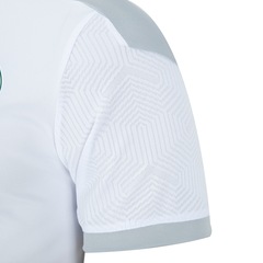 Camiseta de Treino Palmeiras 21 Puma - Masculina - Foto 7