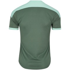 Camiseta de Treino Palmeiras 21 Puma - Masculina - Foto 2