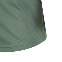 Camiseta de Treino Palmeiras 21 Puma - Masculina - Foto 7