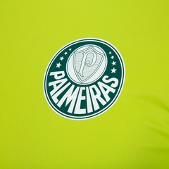 Camiseta de Treino Palmeiras 21 Puma - Masculina - Foto 5