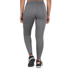 Calça Puma Performance Full Tight - Feminina - Foto 3