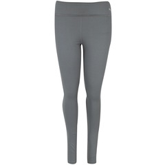 Calça Puma Performance Full Tight - Feminina - Foto 6