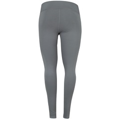 Calça Puma Performance Full Tight - Feminina - Foto 7