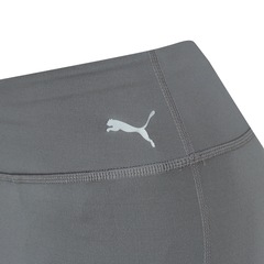 Calça Puma Performance Full Tight - Feminina - Video 1
