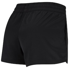 Shorts Feminino Puma Performance Woven 3 - Foto 8