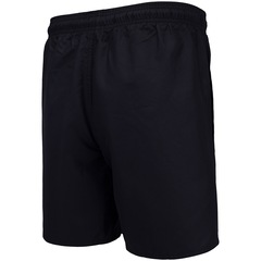 Bermuda de Banho adidas Solid CLX SL - Masculina - Foto 2