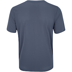 Camiseta Oxer Print Amrap - Masculina - Foto 6