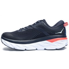 Tênis Hoka Bondi 7 - Feminino - Foto 3