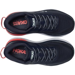Tênis Hoka Bondi 7 - Feminino - Foto 5
