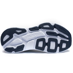 Tênis Hoka Bondi 7 - Feminino - Foto 6