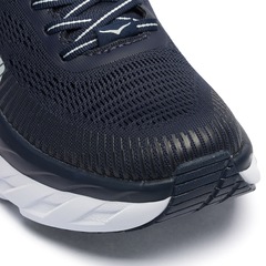 Tênis Hoka Bondi 7 - Feminino - Foto 7
