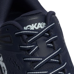 Tênis Hoka Bondi 7 - Feminino - Foto 8