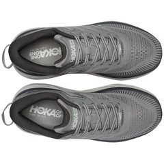 Tênis Hoka Bondi 7 - Masculino - Foto 5