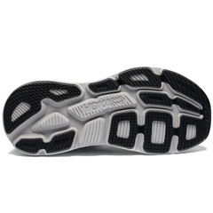 Tênis Hoka Bondi 7 - Masculino - Foto 6