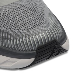 Tênis Hoka Bondi 7 - Masculino - Foto 7