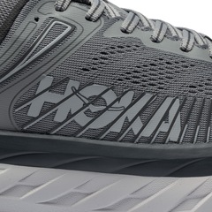 Tênis Hoka Bondi 7 - Masculino - Foto 9