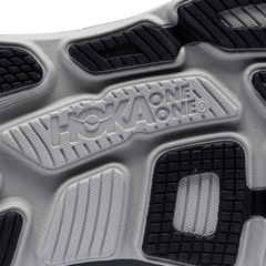 Tênis Hoka Bondi 7 - Masculino - Foto 11