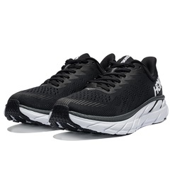 Tênis Hoka Clifton 7 - Masculino - Foto 2