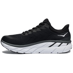 Tênis Hoka Clifton 7 - Masculino - Foto 3