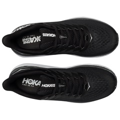 Tênis Hoka Clifton 7 - Masculino - Foto 5