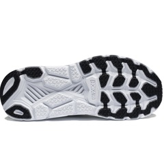 Tênis Hoka Clifton 7 - Masculino - Foto 6