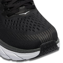 Tênis Hoka Clifton 7 - Masculino - Foto 7