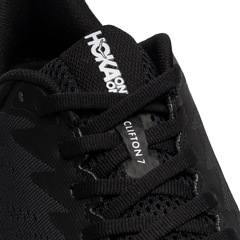 Tênis Hoka Clifton 7 - Masculino - Foto 8
