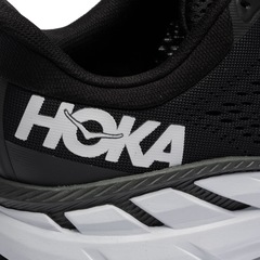 Tênis Hoka Clifton 7 - Masculino - Foto 9