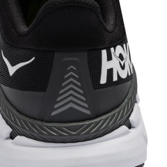 Tênis Hoka Clifton 7 - Masculino - Foto 10