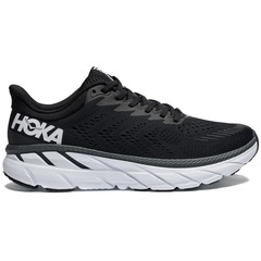 Tênis Hoka Clifton 7 - Masculino - Foto 1