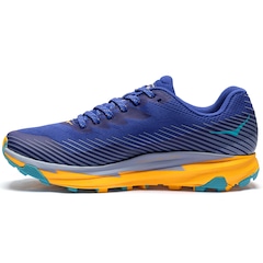 Tênis Hoka Torrent 2 - Masculino - Foto 3