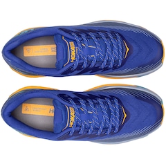 Tênis Hoka Torrent 2 - Masculino - Foto 5