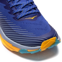 Tênis Hoka Torrent 2 - Masculino - Foto 7